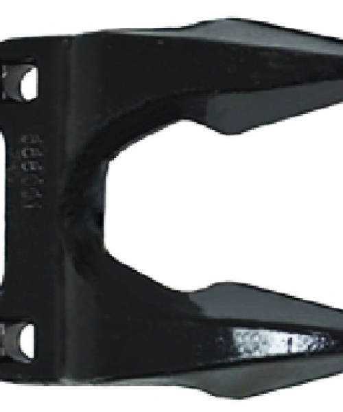 Double Sickle Guard 666001 Class